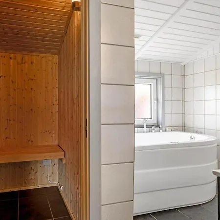 Ve215-vejers-strand-engesovej-8 Feriehus *